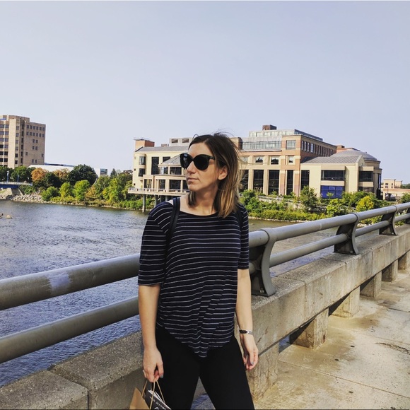 Bundle 3+ items for private discount 😊 - Picture 2 of 2